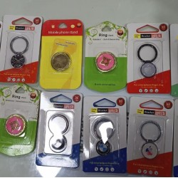 مسكة الهاتف -بوب سكت PopSockets