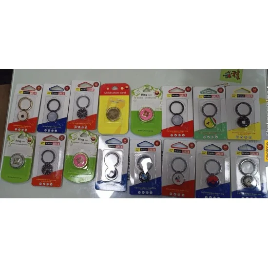 مسكة الهاتف -بوب سكت PopSockets مسكة الهاتف -بوب سكت PopSockets