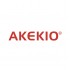 AKEKIO