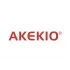 AKEKIO