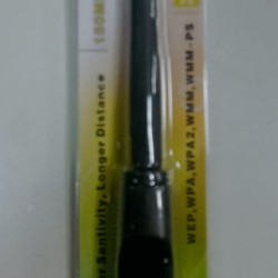 لاقط واي فاي يو اس بي