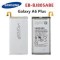  Battery Samsung Galaxy A6 Plus A6+ SM-A605F A605G A6050 A605 