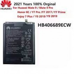 huawei  y92019 battery