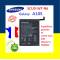 battery A10s\a11\a20s samsung