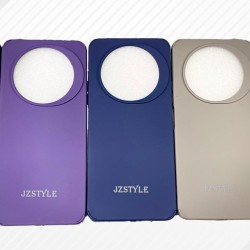 كفر سيليكون جديد