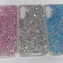 كفر سترس جديد