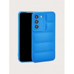 كفر موبايل متعرج