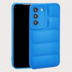 كفر موبايل متعرج