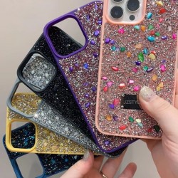 كفر سترس مميز JZSTYLE