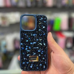 كفر سترس مميز JZSTYLE