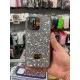 كفر سترس مميز JZSTYLE كفر سترس مميز JZSTYLE