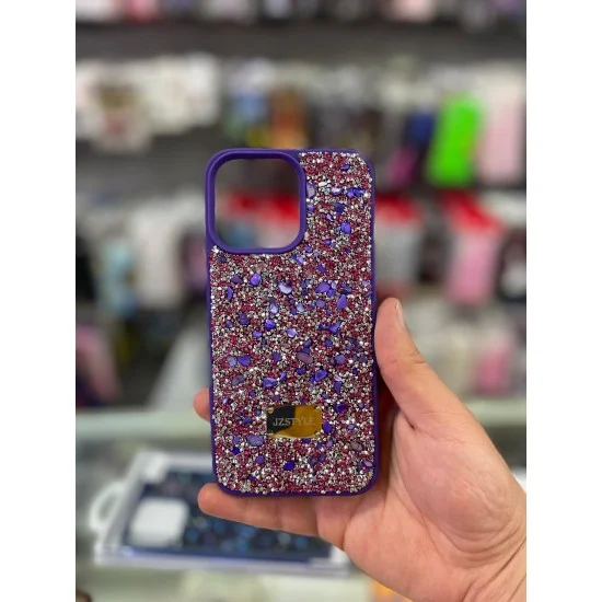 كفر سترس مميز JZSTYLE كفر سترس مميز JZSTYLE