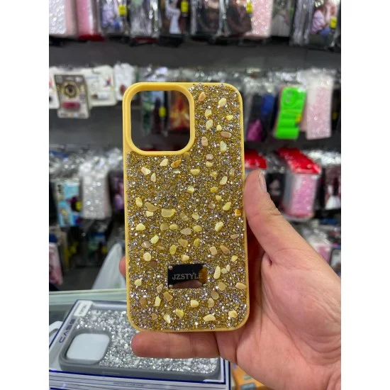 كفر سترس مميز JZSTYLE كفر سترس مميز JZSTYLE