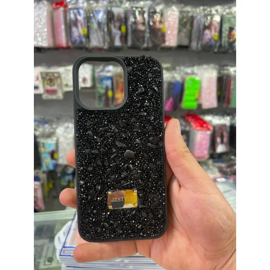 كفر سترس مميز JZSTYLE كفر سترس مميز JZSTYLE