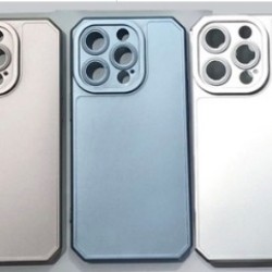 كفر سيليكون 1