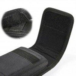 بيت جلد جنب بأحجام 5 , 5.5 , 6 انش