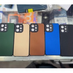 كفر جلد جديد