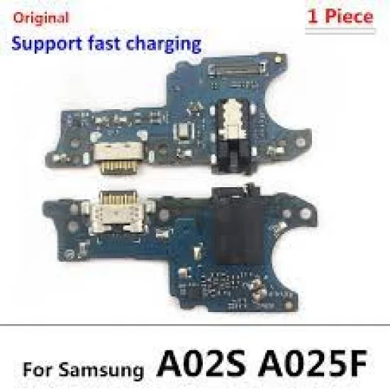 charging port samsung A02S\A03S charging port samsung A02S\A03S