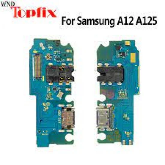 charging port samsung A12 charging port samsung A12