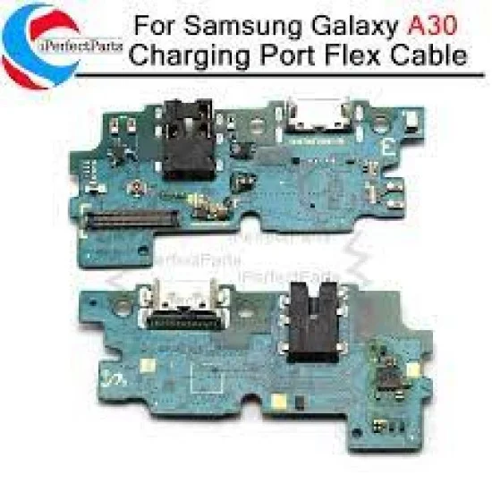 charging port samsung A30 charging port samsung A30