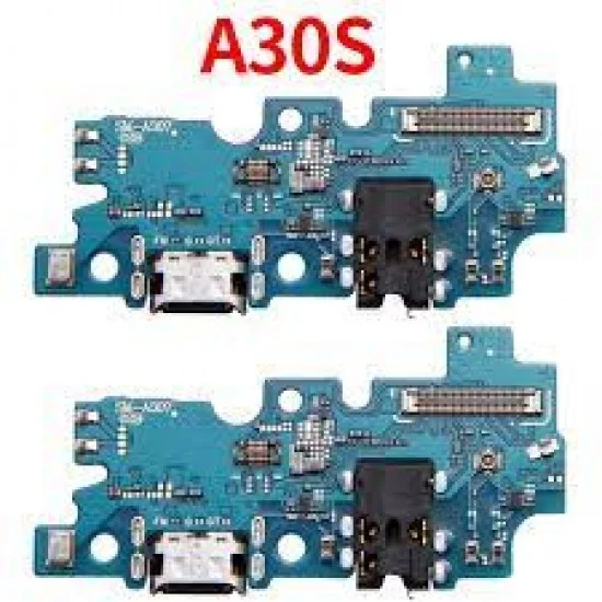 charging port samsung A30S charging port samsung A30S