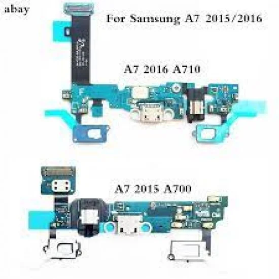 charging port samsung A7 2016 charging port samsung A7 2016