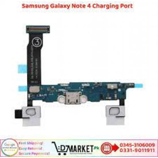 charging port samsung NOTE 4 charging port samsung NOTE 4