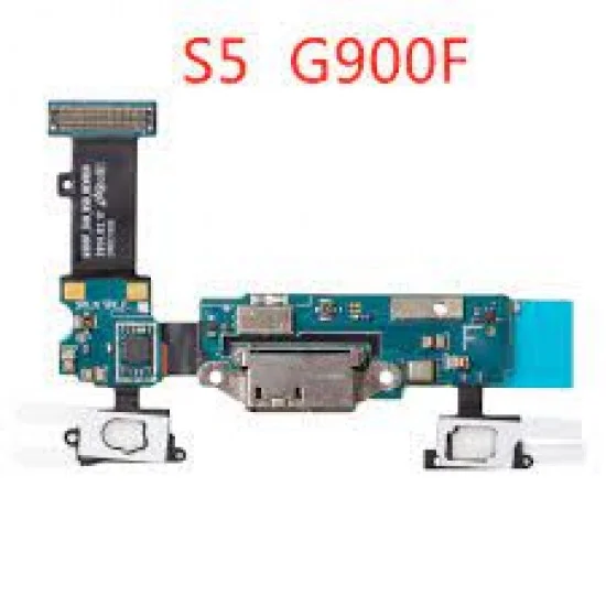 charging port samsung S5 charging port samsung S5
