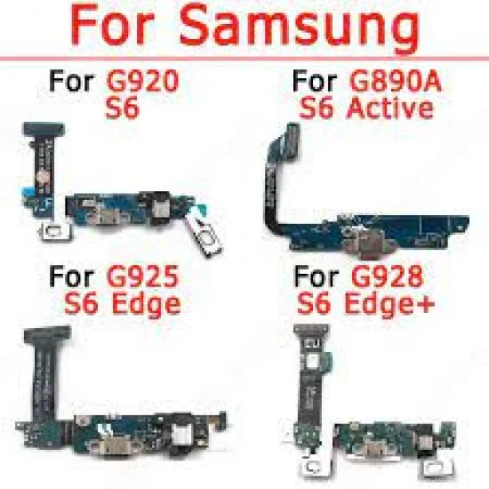 charging port samsung S6 EDGE charging port samsung S6 EDGE