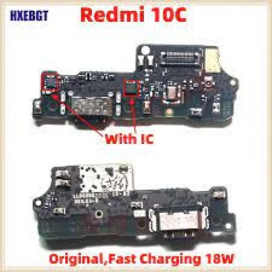 charging port redmi 10c charging port redmi 10c