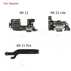 charging port redmi 11 lite
