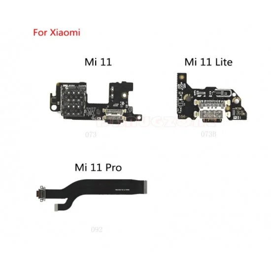 charging port redmi 11 lite charging port redmi 11 lite