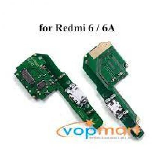 charging port redmi 6a charging port redmi 6a