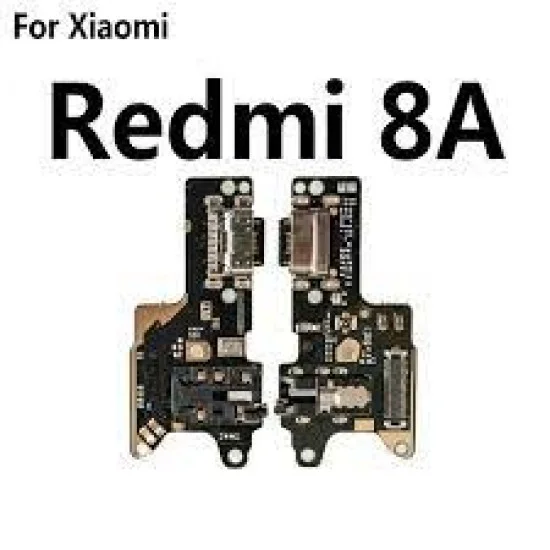 charging port redmi 8a charging port redmi 8a