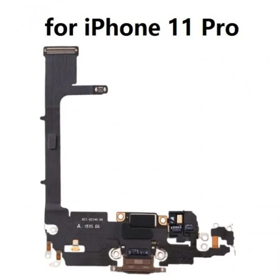 charging port iphone 11 pro charging port iphone 11 pro