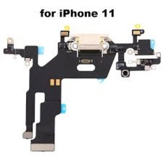 charging port iphone 11 charging port iphone 11