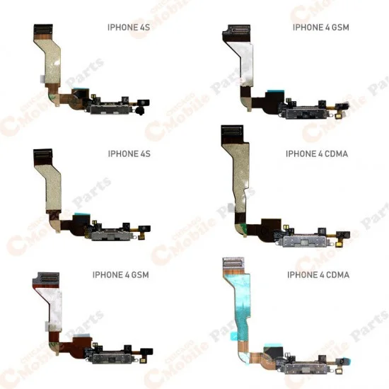 charging port iphone 4s charging port iphone 4s