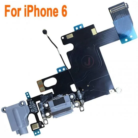 charging port iphone 6g charging port iphone 6g
