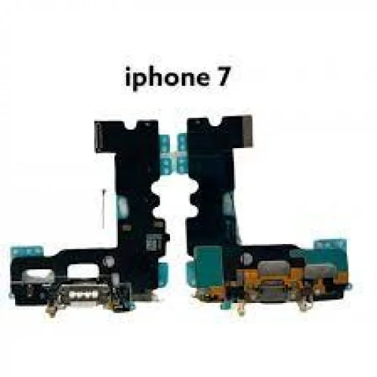 charging port iphone 7g charging port iphone 7g