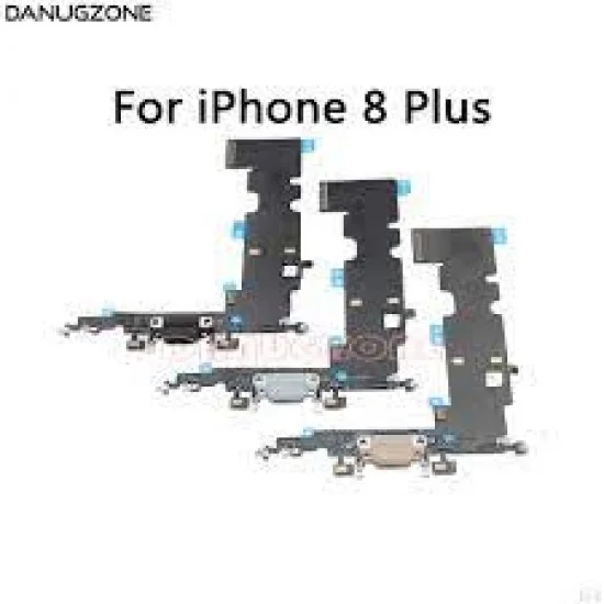 charging port iphone 8g plus charging port iphone 8g plus