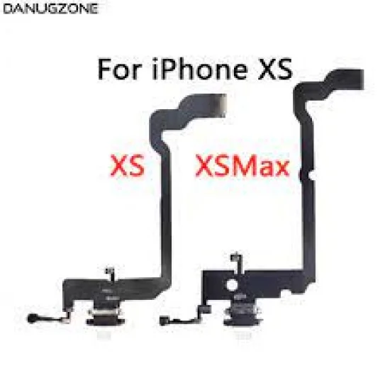 charging port iphone xs charging port iphone xs