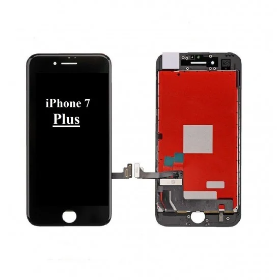 LCD IPHONE 7 PLUS LCD IPHONE 7 PLUS