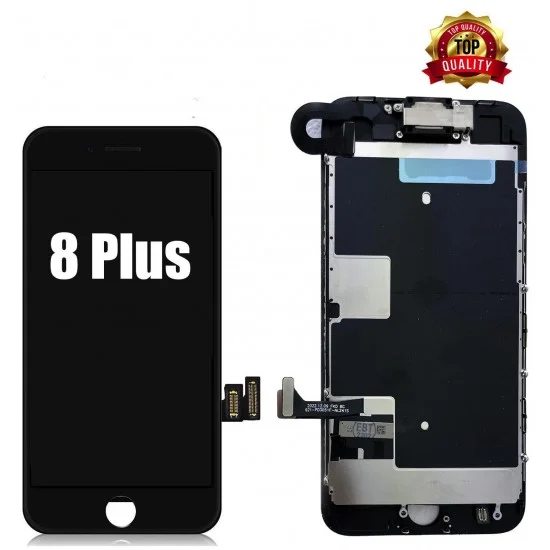 LCD IPHONE 8 PLUS LCD IPHONE 8 PLUS