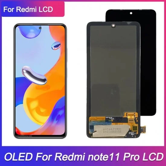 lcd RM note 11 pro 4g/RM note 11 pro 5g/x4pro 5g/x4pro 4g/RM note 12 pro 4g olde lcd RM note 11 pro 4g/RM note 11 pro 5g/x4pro 5g/x4pro 4g/RM note 12 pro 4g olde