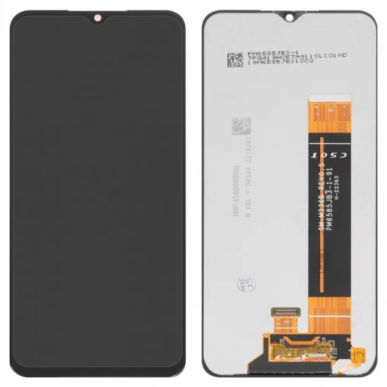 LCD A13 4G/A135/A23 4G/A235/A23 LTE/M23/M236B/M23 5G/M33/M336B/M33 5G LCD A13 4G/A135/A23 4G/A235/A23 LTE/M23/M236B/M23 5G/M33/M336B/M33 5G