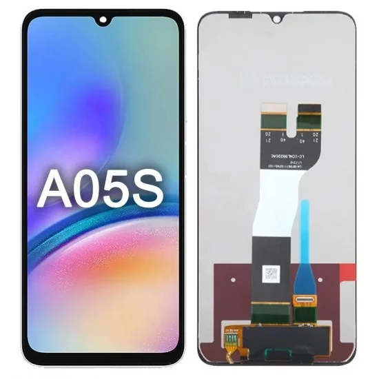 LCD SAMSUNG A05s ORG LCD SAMSUNG A05s ORG