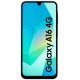 SAMSUNG A16 128GB/4GB