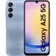 SAMSUNG A25 5G 256/8 SAMSUNG A25 5G 256/8