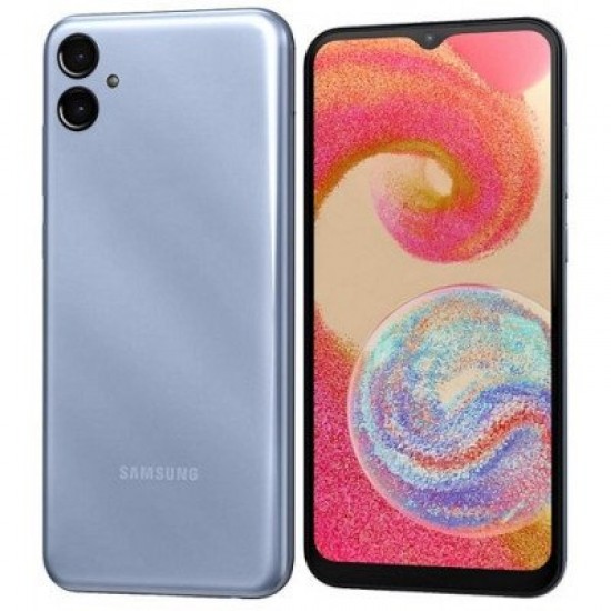 SAMSUNG A04E 64/3