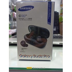 AirPods  samsung copy